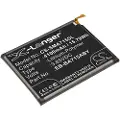 24hShop Batteri for SmartPhone, Mobil for Samsung Galaxy A71, SM-A715F, SM-A716U og andre.