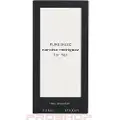 Narciso Rodriguez Pure Musc Vapo 100ml Eau De Parfum