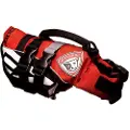 EzyDog Life Hundegenser 26-35 Cm