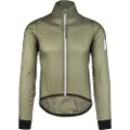 Q36.5 Air-shell Jakke