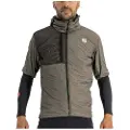 Sportful Supergiara Hooded Jakke