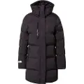 Helly Hansen Adore Puffy Frakk