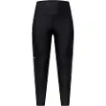 Under Armour Heatgear Armour No-slip Waistband Leggings Med Høy Midje