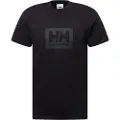 Helly Hansen Tokyo Kortarmet T-skjorte