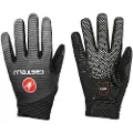 Castelli Cw 6.1 Cross Hansker