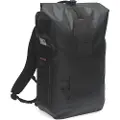 New Looxs Varo Sykkelveske 22l
