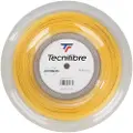 Tecnifibre Synthetic Gut 200 M Tennisrulle Streng