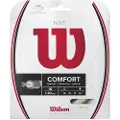 Wilson Nxt 12.2 M Tennisracketstreng