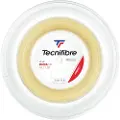 Tecnifibre Duramix Tennisrulle Streng 200 M