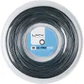 Wilson Alu Power Rough 200 M Tennisrulle Streng