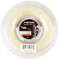 Head Velocity Mlt 200 M Tennisrulle Streng