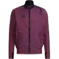 Adidas Varsity Primeblue Jakke