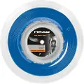 Head Velocity Mlt Tennisrulle Streng 200 M