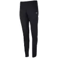 Dunlop Club Knitted Bukser