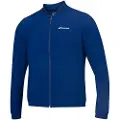 Babolat Play Jakke