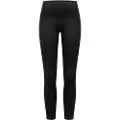 Super.natural Snw012930 Leggings