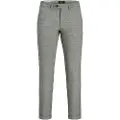 Jack & Jones Marco Connor Akm Chipmunk C Bukser