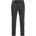 Jack & Jones Marco Connor Akm Dg Minimal Bukser