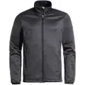 Vaude Latemar Fleece
