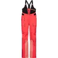 Mammut La Liste Pro Bukser
