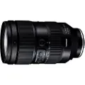 Tamron 35-150 F/2-2.8 Di Iii Vxd Sony E Teleobjektiv