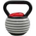HMS Kettlebell HMS KR40 18 kg