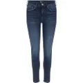 Y.A.S Ima Shape Up Jeans