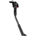 Hebie Lex S 260-300 Mm Sidestøtte