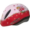 Bike Fashion Princess Lillifee Juniorhjelm