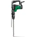 HiKOKI Dh40mcwsz Boremaskin 1100w