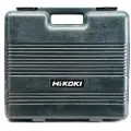 HiKOKI CJ90VST2 WAZ 705 W stikksag