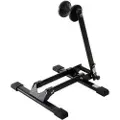 Contec Foot Sykkelstativ
