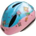 Bike Fashion Princess Lillifee Juniorhjelm