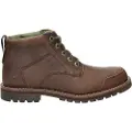 Timberland Larchmont Ii Chukka Støvler
