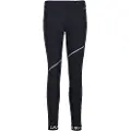 CMP Long 30t2376 Leggings