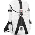 Chrome Tensile Ryggsekk 25l