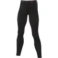 Loeffler Transtex Light Leggings