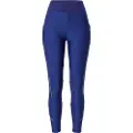 Adidas Tech-fit C.rdy Leggings