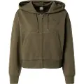 Puma Her Hetteskjorte
