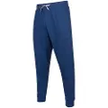 Babolat Exercise Jogger Bukser