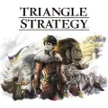 Nintendo Switch Triangle Strategy