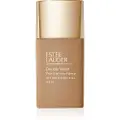 Estée Lauder Double Wear Sheer 4n1 Sminkebase