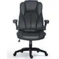 Equip 651006 Ergonomisk Kontorstol
