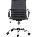 Equip 651002 Ergonomisk Kontorstol