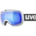 Uvex Downhill 2100 Cv Skibriller
