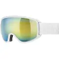 Uvex Topic Fm Sph Skibriller