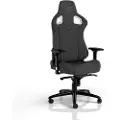 Noblechairs Epic Tx Gamingstol