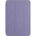 Apple Smart - Lommebok for nettbrett - engelsk lavendel - for iPad mini (6. generasjon)