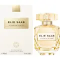 Elie Saab Le Parfum Lumiere 90ml Eau De Parfum