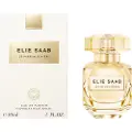 Elie Saab Le Parfum Lumiere 30ml New Eau De Parfum